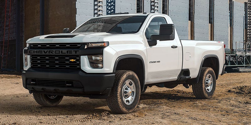 Business Elite - Bob McCosh Buick GMC in COLUMBIA MO