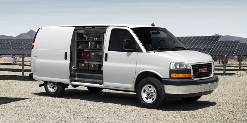 Business Elite - Bob McCosh Buick GMC in COLUMBIA MO