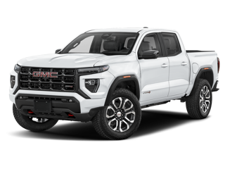 GMC Canyon - Bob McCosh Buick GMC in COLUMBIA MO