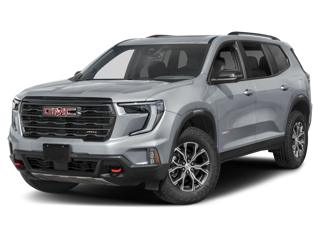 GMC Acadia - Bob McCosh Buick GMC in COLUMBIA MO