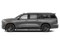 2022 Cadillac Escalade ESV Sport Platinum