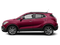 2015 Buick Encore BASE
