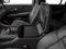 2016 Cadillac Escalade ESV Platinum