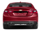 2016 Chevrolet Malibu Premier