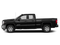 2019 GMC Sierra 1500 Limited NA