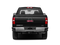 2019 GMC Sierra 1500 Limited NA