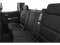 2019 GMC Sierra 1500 Limited NA
