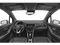 2020 Chevrolet Trax Premier