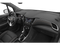 2020 Chevrolet Trax Premier