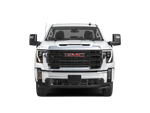 2025 GMC Sierra 2500 HD AT4X