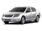 2010 Chevrolet Cobalt LT w/1LT
