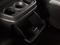 2010 Chevrolet Express Passenger 3500 LT