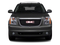 2011 GMC Yukon XL SLT