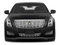 2014 Cadillac XTS Platinum