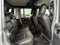 2020 Jeep Wrangler Unlimited Sahara High Altitude