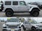 2020 Jeep Wrangler Unlimited Sahara High Altitude