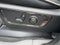 2025 RAM 1500 Limited Crew Cab 4x4 5'7" Box