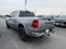2025 RAM 1500 Limited Crew Cab 4x4 5'7" Box