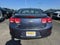 2014 Chevrolet Malibu LS