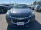 2014 Chevrolet Malibu LS