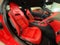 2016 Chevrolet Corvette Stingray Z51 3LT