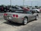 1998 Chevrolet Corvette NA