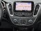 2025 Chevrolet Malibu 2LT