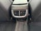 2025 Chevrolet Malibu 2LT