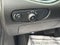 2025 Chevrolet Malibu 2LT