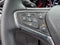2025 Chevrolet Malibu 2LT