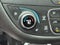 2025 Chevrolet Malibu 2LT