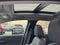 2025 Chevrolet Malibu 2LT