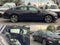 2025 Chevrolet Malibu 2LT