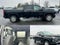 2020 Chevrolet Silverado 2500 HD High Country