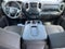 2022 Chevrolet Silverado 3500 HD WT