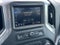 2022 Chevrolet Silverado 3500 HD WT