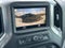 2022 Chevrolet Silverado 3500 HD WT