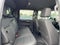 2024 Chevrolet Silverado 3500 HD LTZ DRW