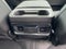 2024 Chevrolet Silverado 3500 HD LTZ DRW