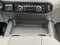 2024 Chevrolet Silverado 3500 HD LTZ DRW