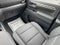 2024 Chevrolet Silverado 3500 HD LTZ DRW
