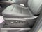 2024 Chevrolet Silverado 3500 HD LTZ DRW