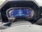 2024 Chevrolet Silverado 3500 HD LTZ DRW