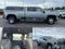 2024 Chevrolet Silverado 3500 HD LTZ DRW