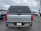 2024 Chevrolet Silverado 3500 HD LTZ DRW