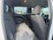 2020 Chevrolet Colorado 4WD LT