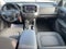 2020 Chevrolet Colorado 4WD LT