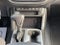 2020 Chevrolet Colorado 4WD LT