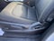 2020 Chevrolet Colorado 4WD LT