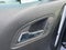 2020 Chevrolet Colorado 4WD LT